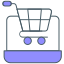 E-commerce Solutions