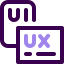 UI/UX Design