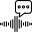 Bulk Voice Calls