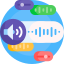 Voice Reminders
